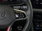 2025 Volkswagen Jetta GLI 2.0T Autobahn