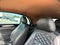2019 Volkswagen Beetle Convertible 2.0T Final Edition SEL