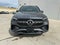 2024 Mercedes-Benz GLE GLE 350 4MATIC®