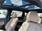 2024 Kia Sorento X-Line SX Prestige
