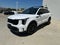 2024 Kia Sorento X-Line SX Prestige