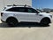 2024 Kia Sorento X-Line SX Prestige