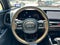2024 Kia Sorento X-Line SX Prestige
