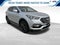 2017 Hyundai Santa Fe Sport 2.0T Ultimate