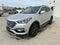 2017 Hyundai Santa Fe Sport 2.0T Ultimate