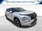 2023 Mitsubishi Outlander Base