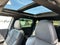 2022 Mitsubishi Outlander Base