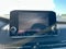 2022 Mitsubishi Outlander Base