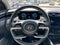 2022 Hyundai Tucson Hybrid Limited