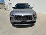 2022 Hyundai Tucson Hybrid Limited