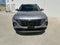 2022 Hyundai Tucson Hybrid Limited