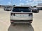 2022 Hyundai Tucson Hybrid Limited