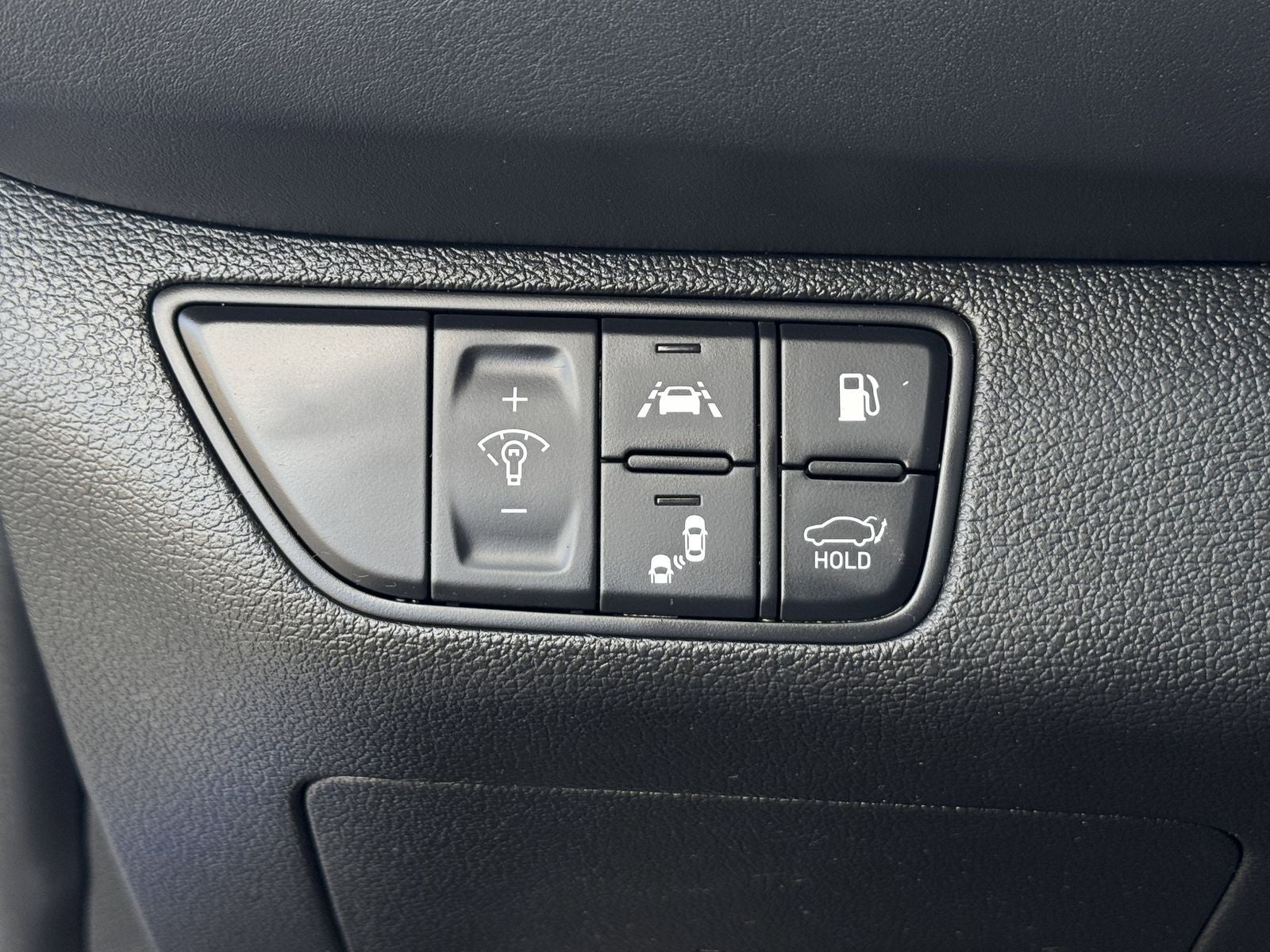 2020 Genesis G70 3.3T