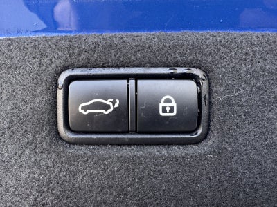 2020 Genesis G70 3.3T