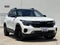 2024 Kia Seltos X-Line