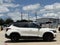 2024 Kia Seltos X-Line