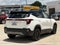 2024 Kia Seltos X-Line