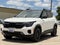 2024 Kia Seltos X-Line