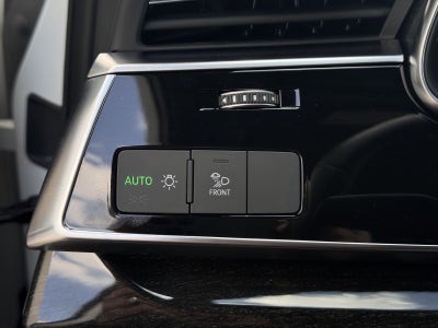 2023 Audi Q7 45 Premium quattro