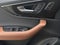 2023 Audi Q7 45 Premium quattro
