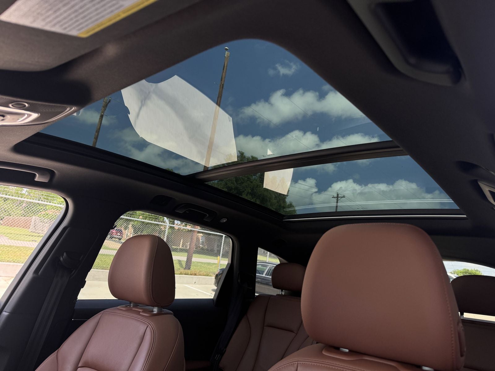 2023 Audi Q7 45 Premium quattro