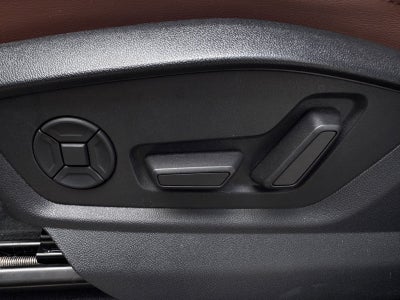 2023 Audi Q7 45 Premium quattro