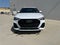 2021 Audi Q3 Premium S Line quattro