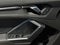 2021 Audi Q3 Premium S Line quattro