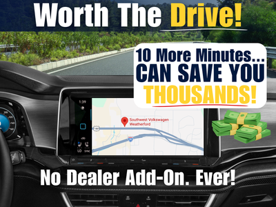 2022 Audi Q3 Premium Plus S Line quattro