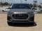 2022 Audi Q3 Premium Plus S Line quattro