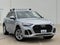 2022 Audi Q5 45 S line Premium quattro