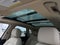 2022 Audi Q5 45 S line Premium quattro