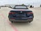 2022 BMW 4 Series 430i