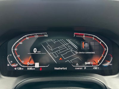 2022 BMW 4 Series 430i
