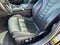 2022 BMW 8 Series M850i xDrive Gran Coupe