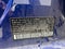 2019 Volkswagen Golf R DCC & Navigation 4Motion