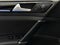2019 Volkswagen Golf R DCC & Navigation 4Motion