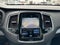 2021 Volvo XC90 T5 Momentum