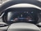 2024 Jeep Grand Cherokee Overland 4x4