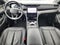 2024 Jeep Grand Cherokee Overland 4x4