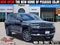 2025 Jeep Grand Cherokee L Summit Reserve 4x4