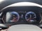 2025 Jeep Grand Cherokee L Summit Reserve 4x4