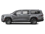 2024 Jeep Wagoneer L Series II 4x4