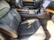 2024 Jeep Grand Wagoneer Series III 4x4