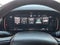 2024 Jeep Grand Wagoneer Series III 4x4