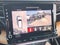 2024 Jeep Grand Wagoneer Series III 4x4