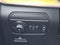 2024 Jeep Grand Wagoneer Series III 4x4