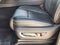 2024 Jeep Grand Wagoneer Series III 4x4