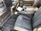 2024 Jeep Grand Wagoneer Series III 4x4