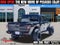 2021 Jeep Gladiator High Altitude 4x4